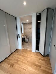 Riviere  (D3), Condominium #448728021